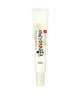 ANTI-AGING EYE CREAM 20g